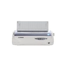 得实DS3200IV    (节能环保产品)
