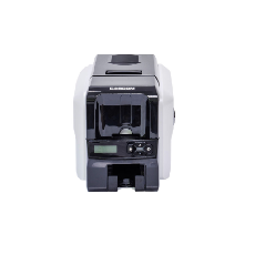 得实	DC3300