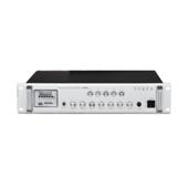 YOUNASI五分区带前置定压功放（带蓝牙、带分区独立调）Y-130DSU